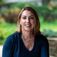 Kathleen Greiss