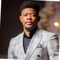 Michael Ndombi