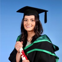 Claire Donnelly