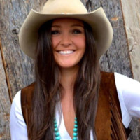 Jennifer Demers