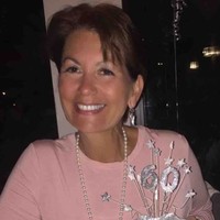 Jacqui Ward