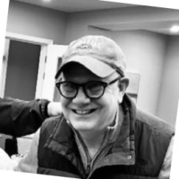 John Shivley