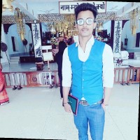 Shrawan Kumar