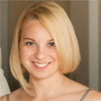 Dumitrache Samuel Aniela