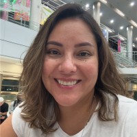 Ana Moraga Ubal