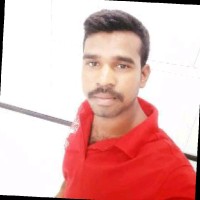Nirmal Naidu