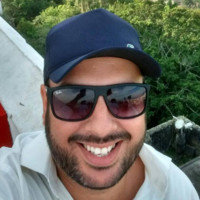João Paulo Rodrigues Tolentino de Morais