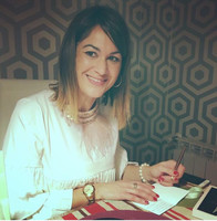Vanesa Fernández Díaz