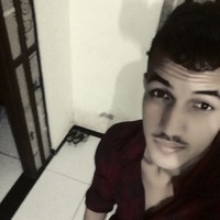 Rodrigo De jesus ramos