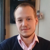 Mike Maliepaard