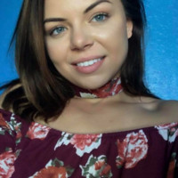 Samantha Diane