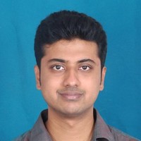 Nr Suhas