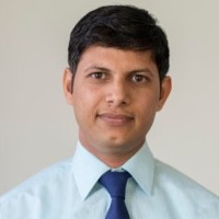 Vipin Sharma