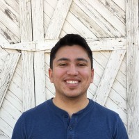 Christian Martinez
