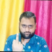 Mr Missile Baba