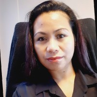 Imee Dionela