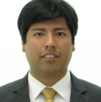 Rodrigo Adolfo Cornejo Virú