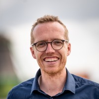 Tim Duinmaijer