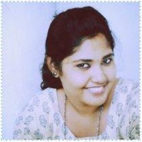 Roshini Ravichandran