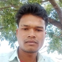 RAM KUMAR SINGH RAM KUMAR SINGH
