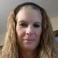 Elizabeth Hyland