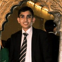 Asad Naveed