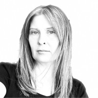 Niina Vilkas