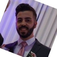 Felipe Izidoro