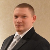 Aral R. Moser Iv