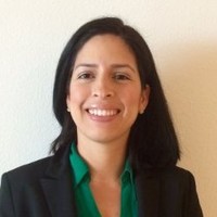 Cristina Izquierdo Consuegra