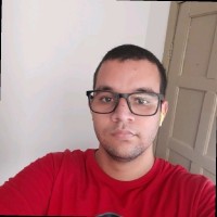 Jônatas Santana Da Silva