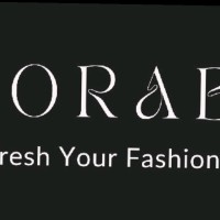 Favorable Outfit
