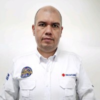 Danilo Morales