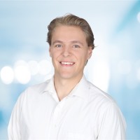 Jacob Yurcak