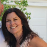 Cristin Powitzky Murphy