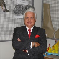 Feroz Khan