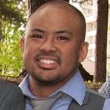 Jeremy Dumlao