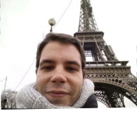 Luis Martínez Franco