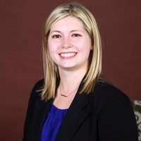 Kaitlyn Rausch