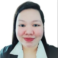 Christine Joyce Cerrero
