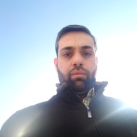 Adel Mohammad