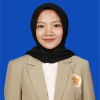 Putri Oktavia Ram Sanjani