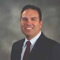 Michael Tyler