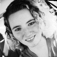 Tricia Halstead