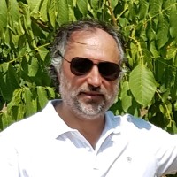 Mehmet İki̇zoğlu