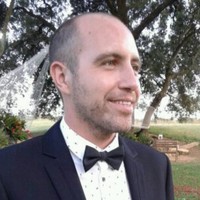 Ferran Pujadó Martínez