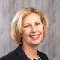 Ilma Tjeertes