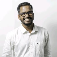 Sachin Panchal