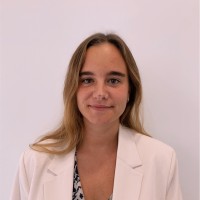 Lucía Matías Martín