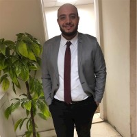 Mohamed Sayed